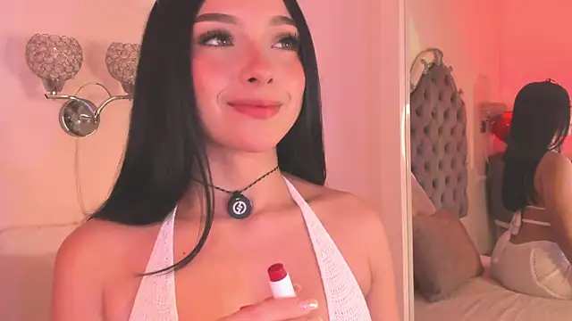 Victoria Watsson online show from September 9, 12:27 pm