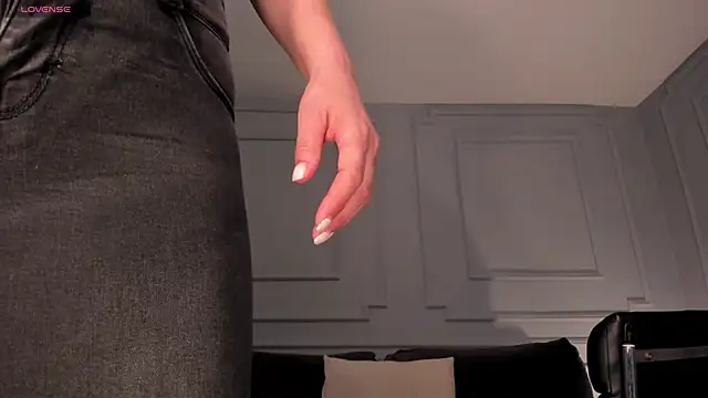 SunnyRivers online show from April 10, 5:41 pm