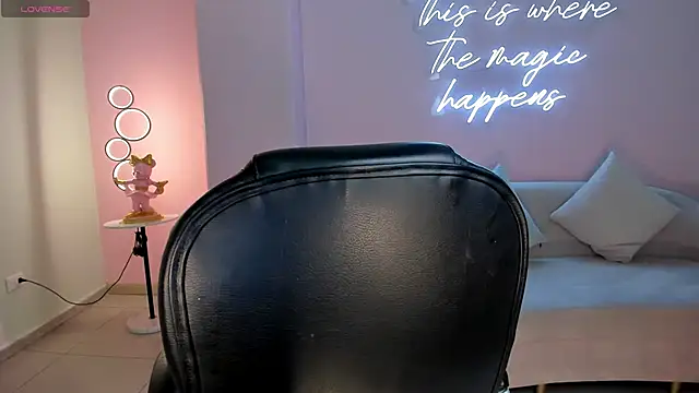 SunnyRivers online show from October 5, 5:40 pm