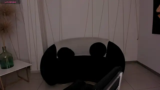 SunnyRivers online show from February 5, 6:33 pm