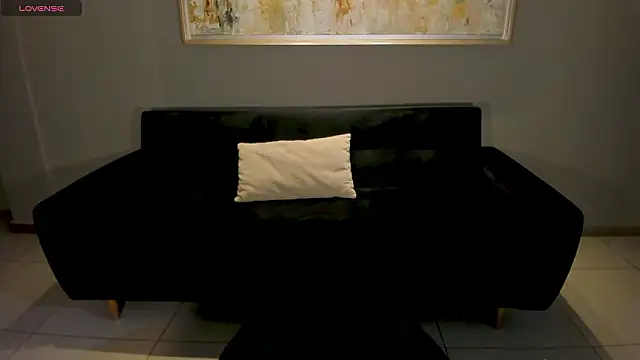 SunnyRivers online show from January 15, 6:36 pm