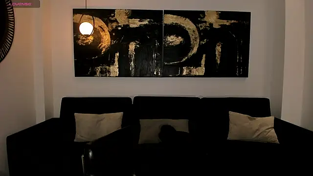 SunnyRivers online show from December 19, 7:50 pm