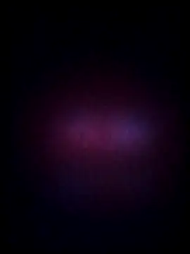 LissaThompsom online show from September 16, 2:03 pm