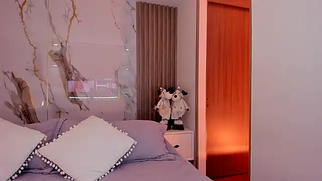 dara   online show from December 19, 11:41 pm