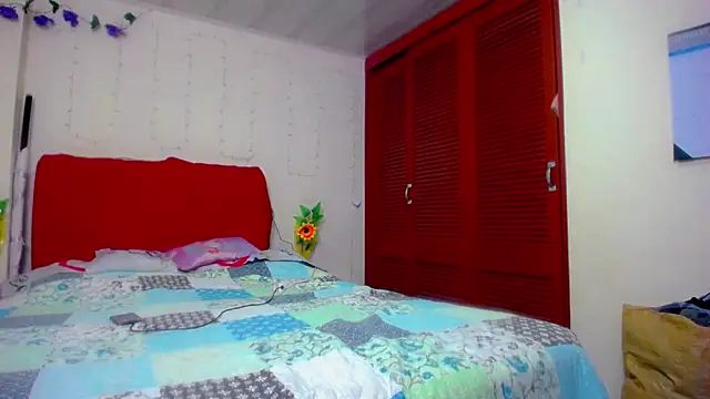 akai krazna online show from January 14, 8:19 am