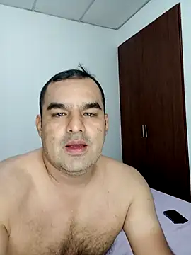 Angeelus2 online show from September 19, 9:36 pm