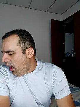 Angeelus2 online show from April 4, 4:17 pm