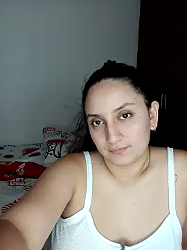 Angeelus2 online show from September 12, 3:41 pm