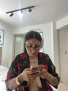 croftsmila online show from June 3, 12:56 am