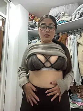 croftsmila online show from February 6, 12:25 am