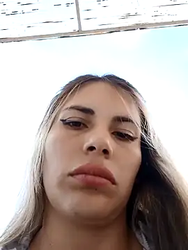 Misscata1106 online show from November 17, 6:41 pm