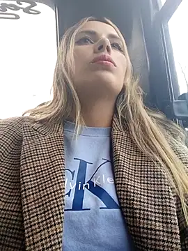 Misscata1106 online show from September 10, 8:09 pm