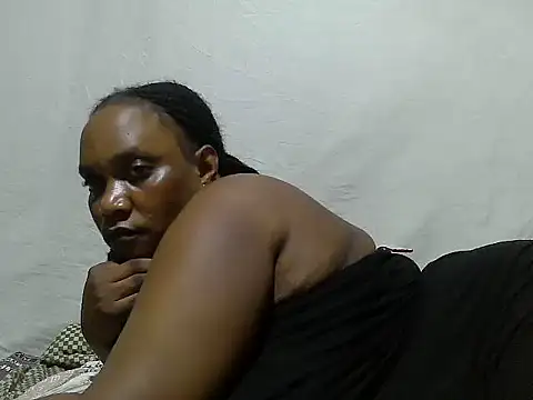 swt wet pus online show from March 29, 7:57 pm