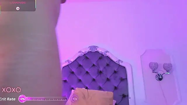  brenda becker online show from March 23, 8:26 pm