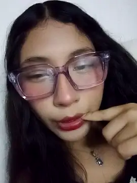 Umaru uwu online show from November 5, 8:19 am