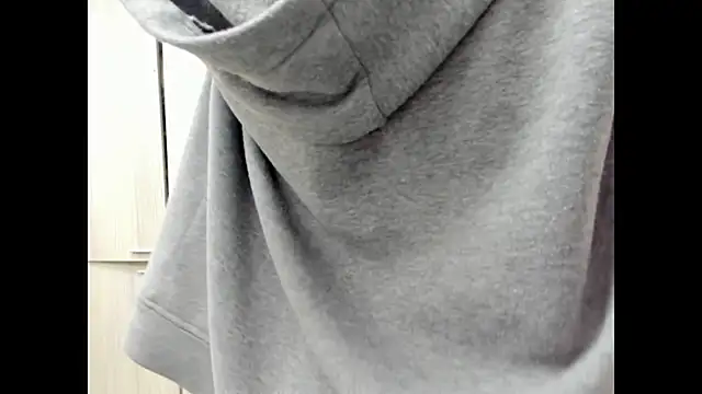 Mhelanny2 online show from October 10, 7:19 pm