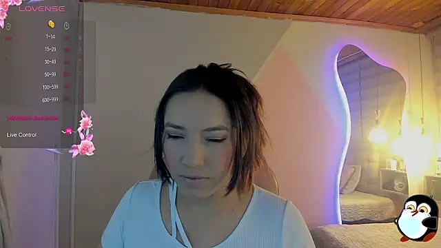 cristal  hot 1 online show from March 14, 5:41 am