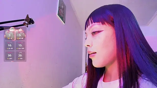 Persia 09 online show from March 2, 7:15 am