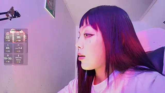 Persia 09 online show from February 27, 6:35 am