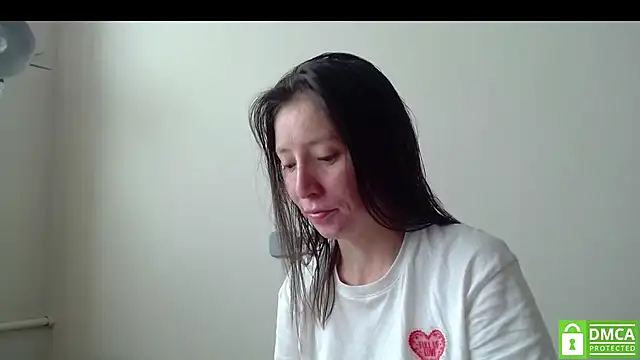 Sophi Cute online show from September 29, 5:56 am