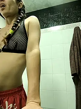 Sam Sara online show from October 1, 3:44 am