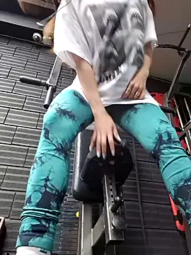 Sam Sara online show from January 16, 5:09 pm