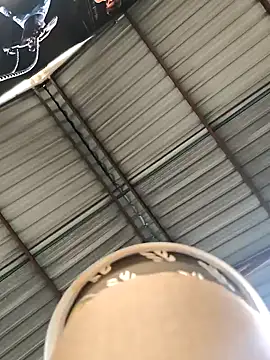 Sam Sara online show from March 8, 4:33 pm