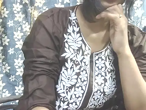 Supriya201 online show from June 1, 2:52 pm