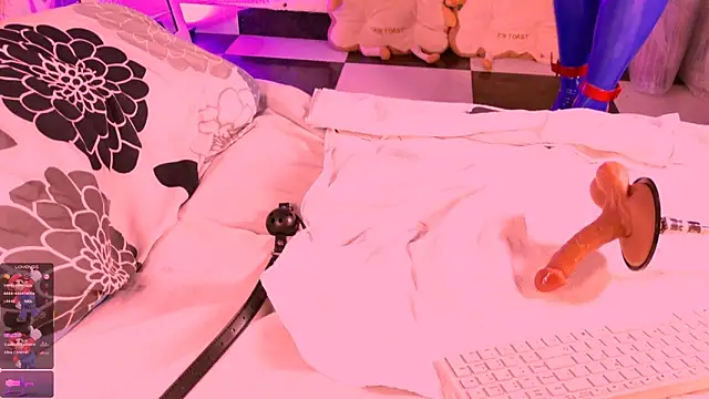 vero sweett1 online show from September 15, 12:24 pm