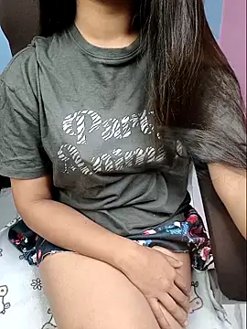 Aditi 1 online show from April 9, 7:03 am