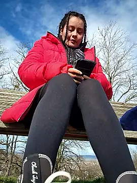 bellapaty online show from February 6, 11:13 am