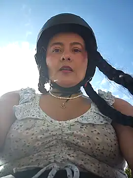 bellapaty online show from March 9, 9:56 am