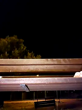 bellapaty online show from April 16, 8:08 pm