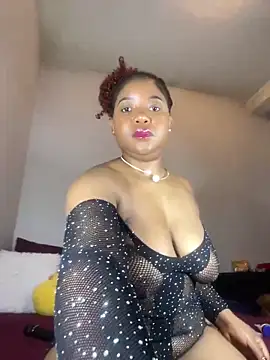 Sexypresh302 online show from April 22, 11:13 pm
