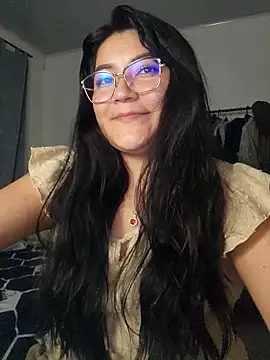 Sakura 0505 online show from March 12, 3:20 am