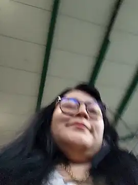 Sakura 0505 online show from January 9, 10:47 pm