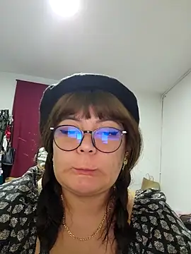 Sakura 0505 online show from September 24, 11:26 pm