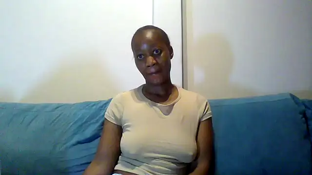 Hardnipples8 online show from March 22, 1:44 am