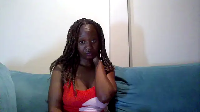 Hardnipples8 online show from March 14, 12:22 am