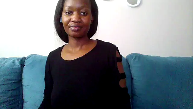 Hardnipples8 online show from September 23, 8:56 am