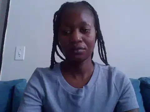 Hardnipples8 online show from December 2, 9:54 am