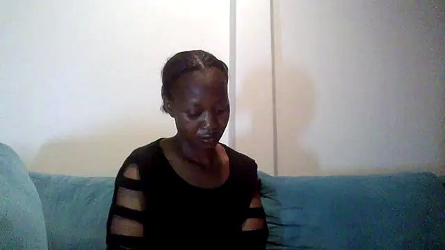 Hardnipples8 online show from February 21, 8:48 am