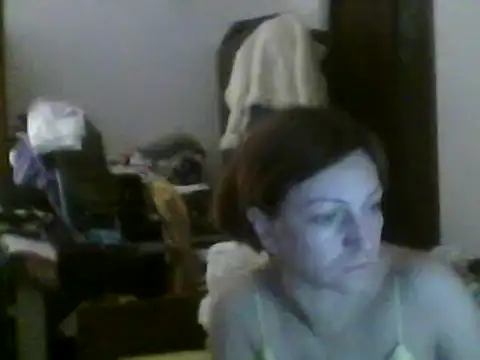 ShawnaAdams online show from December 17, 8:57 pm