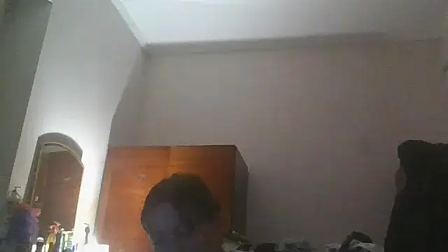 ShawnaAdams online show from October 31, 7:51 pm