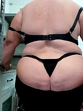 eroticjessitop online show from July 17, 4:11 pm