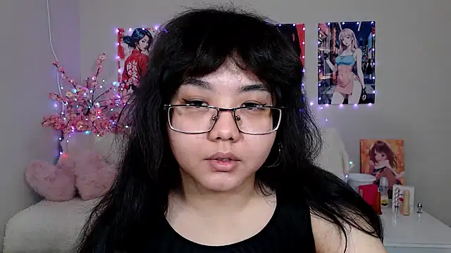 Moertomlly online show from January 18, 4:42 am