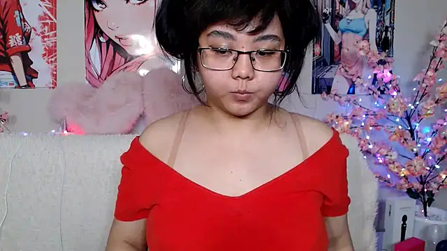 Moertomlly online show from February 21, 6:36 am