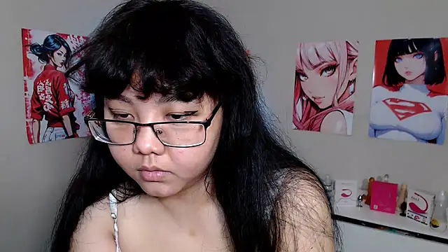 Moertomlly online show from September 27, 4:30 am