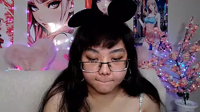 Moertomlly online show from February 20, 5:50 am