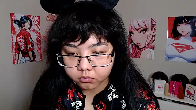 Moertomlly online show from November 1, 5:11 am